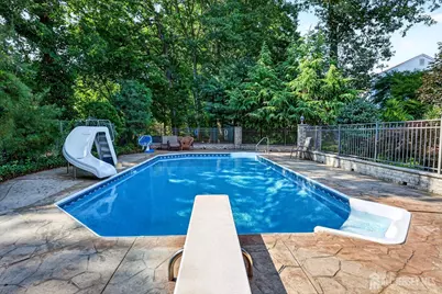 111 Szymanski Drive, Spotswood, NJ 08884 - Photo 39
