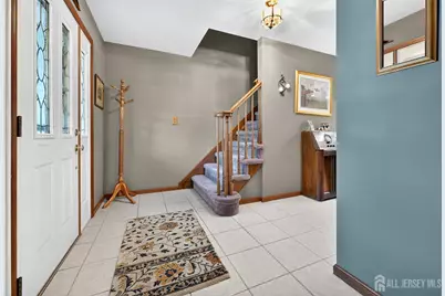 111 Szymanski Drive, Spotswood, NJ 08884 - Photo 9