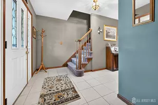 111 Szymanski Dr, Spotswood, NJ 08884 - Photo 9
