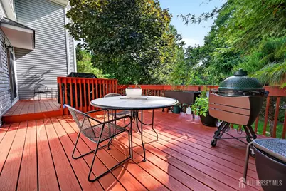 111 Szymanski Drive, Spotswood, NJ 08884 - Photo 35