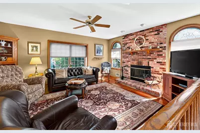 111 Szymanski Drive, Spotswood, NJ 08884 - Photo 17