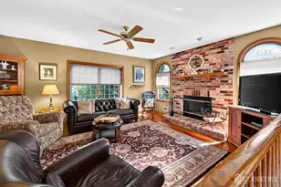111 Szymanski Dr, Spotswood, NJ 08884 - Photo 17