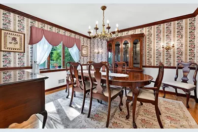 111 Szymanski Drive, Spotswood, NJ 08884 - Photo 13
