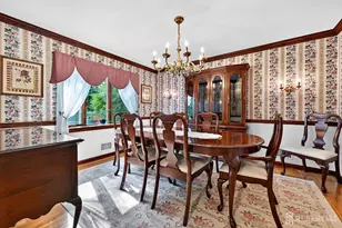 111 Szymanski Dr, Spotswood, NJ 08884 - Photo 13