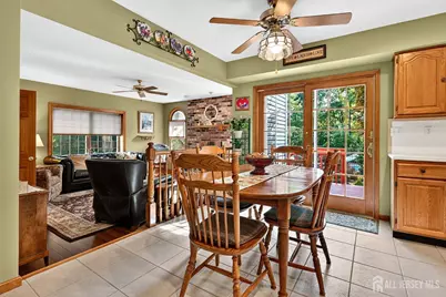 111 Szymanski Drive, Spotswood, NJ 08884 - Photo 15