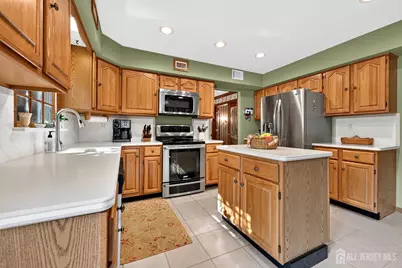 111 Szymanski Drive, Spotswood, NJ 08884 - Photo 19