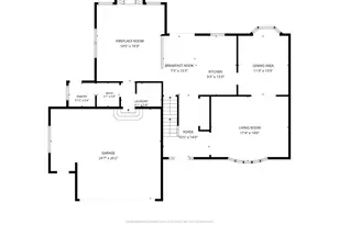 111 Szymanski Dr, Spotswood, NJ 08884 - Photo 43