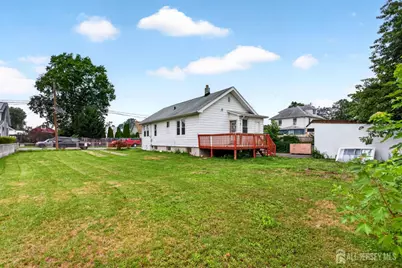 11 S Livingston Avenue S, Fords, NJ 08863 - Photo 25