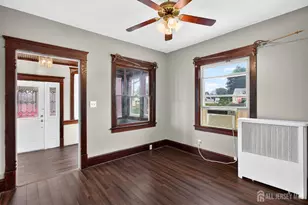11 S Livingston Ave S, Fords, NJ 08863 - Photo 9