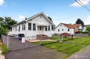 11 S Livingston Ave S, Fords, NJ 08863 - Photo 3