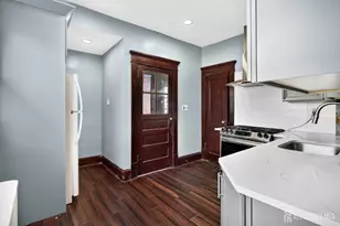 11 S Livingston Ave S, Fords, NJ 08863 - Photo 15