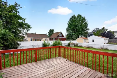 11 S Livingston Avenue S, Fords, NJ 08863 - Photo 23