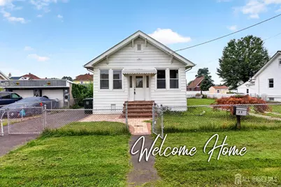 11 S Livingston Avenue S, Fords, NJ 08863 - Photo 1