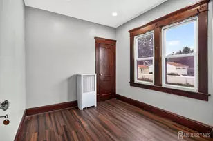 11 S Livingston Ave S, Fords, NJ 08863 - Photo 17