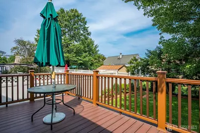 51 Federal Street, Menlo Park Terrace, NJ 08840 - Photo 19