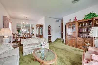 51 Federal Street, Menlo Park Terrace, NJ 08840 - Photo 7