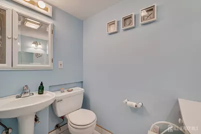 51 Federal Street, Menlo Park Terrace, NJ 08840 - Photo 17