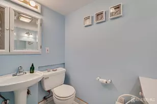 51 Federal St, Menlo Park Terrace, NJ 08840 - Photo 17