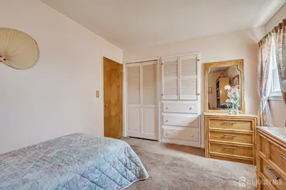 51 Federal Street, Menlo Park Terrace, NJ 08840 - Photo 27
