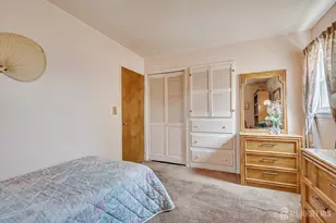 51 Federal St, Menlo Park Terrace, NJ 08840 - Photo 27