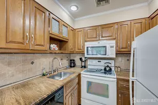 51 Federal St, Menlo Park Terrace, NJ 08840 - Photo 11
