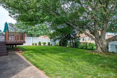 51 Federal Street, Menlo Park Terrace, NJ 08840 - Photo 21
