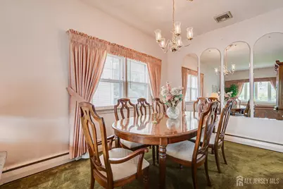 51 Federal Street, Menlo Park Terrace, NJ 08840 - Photo 9