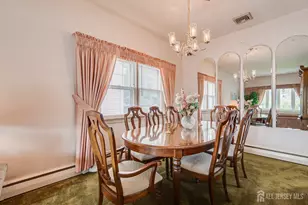 51 Federal St, Menlo Park Terrace, NJ 08840 - Photo 9