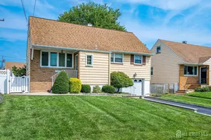 51 Federal St, Menlo Park Terrace, NJ 08840 - Photo 3