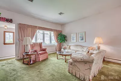 51 Federal Street, Menlo Park Terrace, NJ 08840 - Photo 5