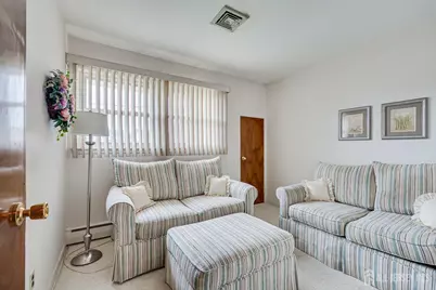 51 Federal Street, Menlo Park Terrace, NJ 08840 - Photo 13