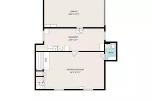 51 Federal St, Menlo Park Terrace, NJ 08840 - Photo 23