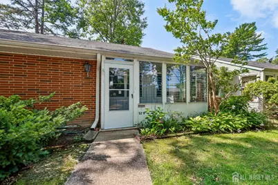 52 Cambridge Court #B, Lakewood, NJ 08701 - Photo 5
