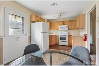 52 Cambridge Court #B, Lakewood, NJ 08701 - Photo 11