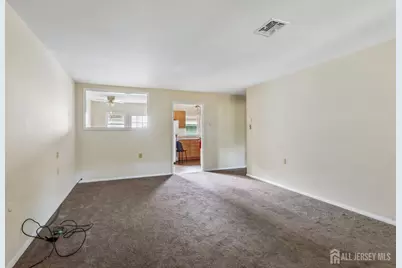 52 Cambridge Court #B, Lakewood, NJ 08701 - Photo 7