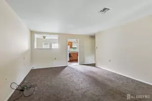 52 Cambridge Ct, Lakewood, NJ 08701 - Photo 7
