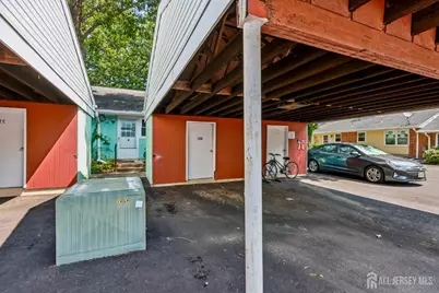 52 Cambridge Court #B, Lakewood, NJ 08701 - Photo 1