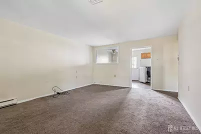 52 Cambridge Court #B, Lakewood, NJ 08701 - Photo 9