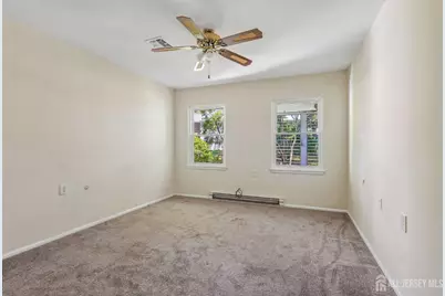 52 Cambridge Court #B, Lakewood, NJ 08701 - Photo 15