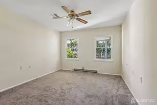 52 Cambridge Ct, Lakewood, NJ 08701 - Photo 15