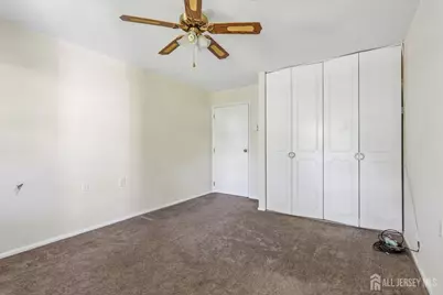 52 Cambridge Court #B, Lakewood, NJ 08701 - Photo 17