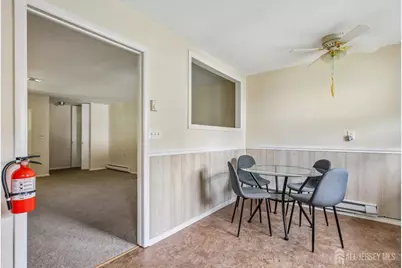 52 Cambridge Court #B, Lakewood, NJ 08701 - Photo 13
