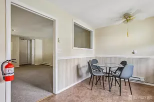 52 Cambridge Ct, Lakewood, NJ 08701 - Photo 13
