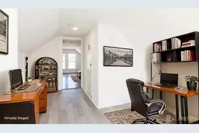 254 Franklin Street, Bloomfield, NJ 07003 - Photo 23