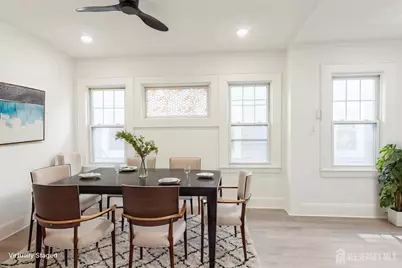 254 Franklin Street, Bloomfield, NJ 07003 - Photo 7