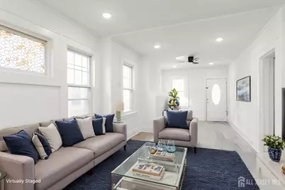 254 Franklin Street, Bloomfield, NJ 07003 - Photo 3