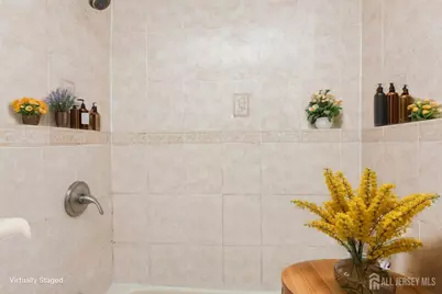 254 Franklin Street, Bloomfield, NJ 07003 - Photo 9