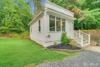 302 Schoolhouse Road #B, Monroe Township, NJ 08831 - Photo 1