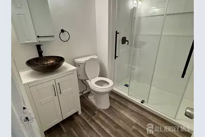21 Lennox Court, Winslow Township, NJ 08081 - Photo 7