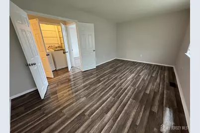 21 Lennox Court, Winslow Township, NJ 08081 - Photo 5
